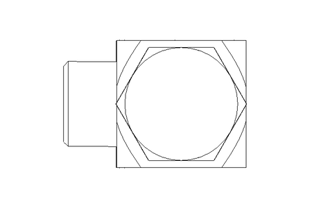 SWIVEL SCREW CONNECTION