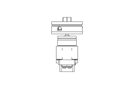 ISOLATOR