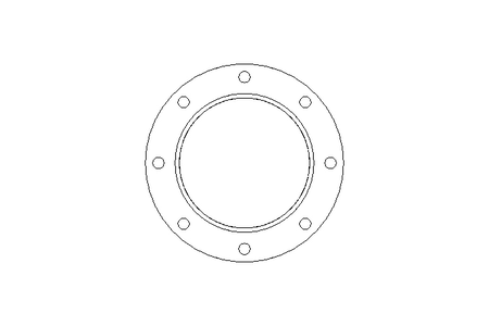 FLANGE