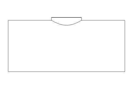 T-Stück 70x2/41x1,5 1.4404