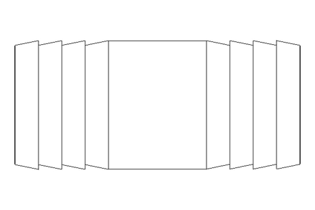 CONECTOR