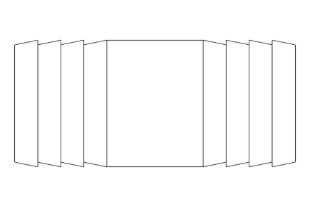 CONECTOR