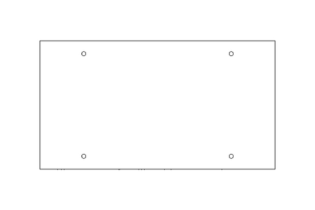 JUNCTION BOX CPL. SS