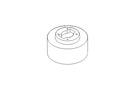 ADAPTADOR DE INCLINAÇÃO