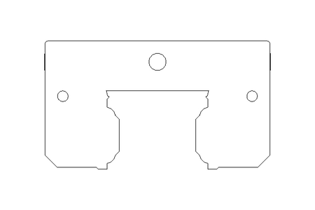 Schmiersystem Gr. 35