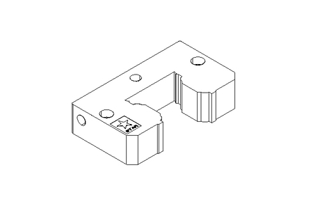 LUBRICATION SYSTEM SIZE 35