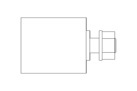 Spannrolle R11