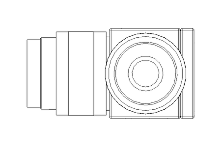 CONECTOR DE FICHA