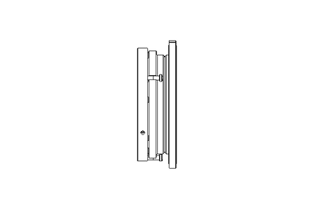 Tenuta meccanica 180x233x79