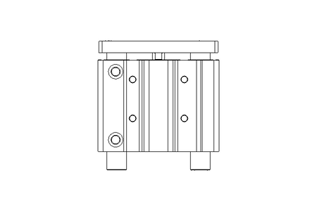 GUIDE UNIT GPC 40 50