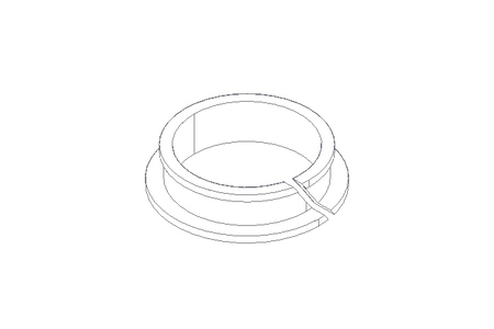 Clipslager MCM-03 14x15,6x19x4,6x0,8