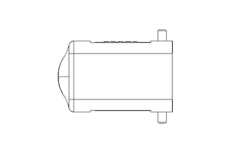 CAJA/BASTIDOR