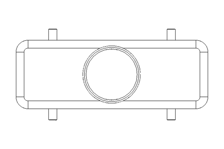 CAJA/BASTIDOR