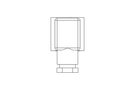 BOBINA/SOLENOIDE