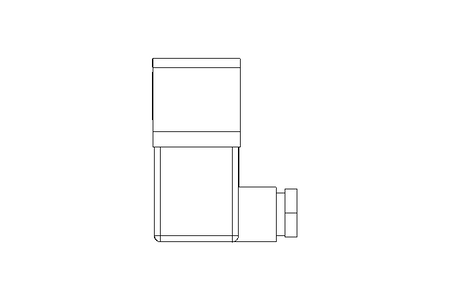 BOBINA/SOLENOIDE