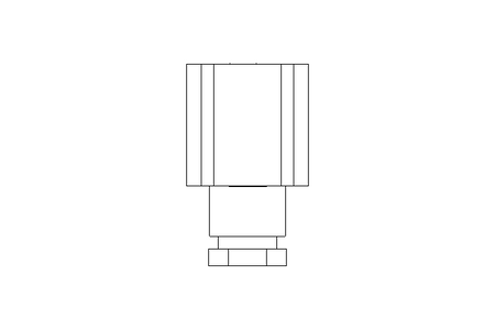 BOBINA/SOLENOIDE