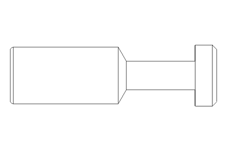 BOUCHON QSC-12H