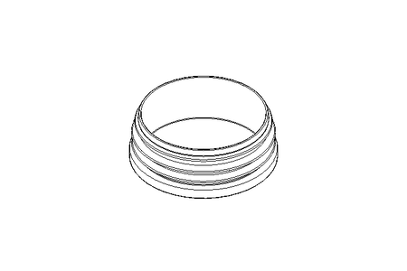 Plug GPN320GL60S1-2 D=60