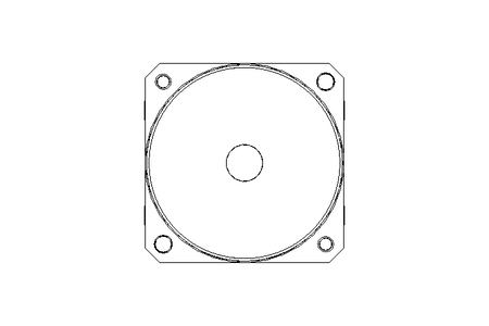 AZIONAMENTO OSCILLANTE