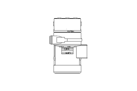 Ventilateur 5590W