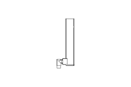 MOTOR LINEAR 0150-1220