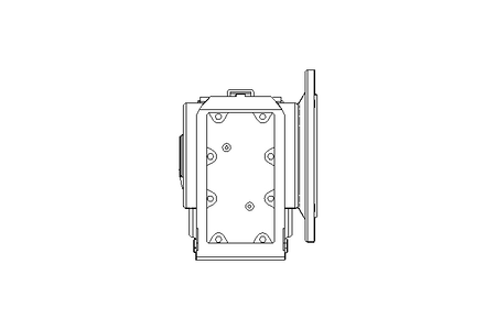 MOTEUR REDUCTEUR