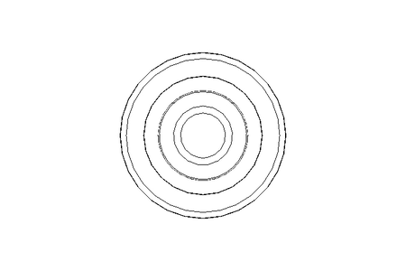 Dosierschraube 0,30