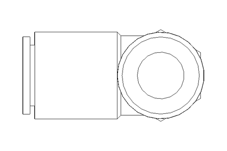 CONECTOR