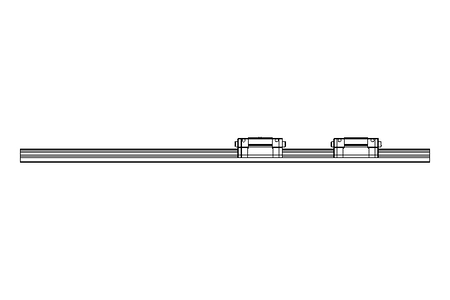 Guia compacto SSR15