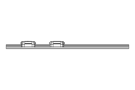 COMPACT GUIDE  SSR15