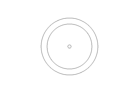 SEAL / SEALING RING