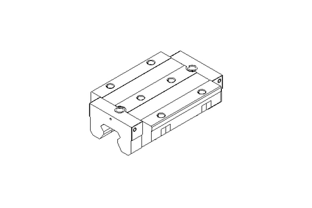 CARRIAGE   RWU45E-LG3V3