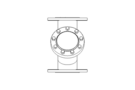 集污器