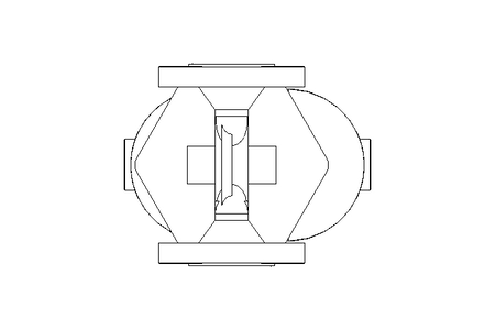 冷凝液排放器