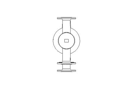 HEAT EXCHANGER