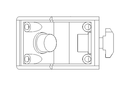 CONNECTOR