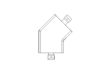 Coupling/connector