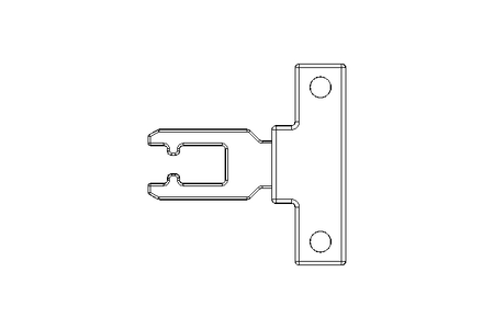 BALL ACTUATOR