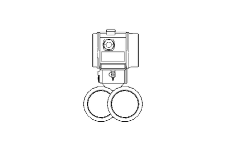 TRANSDUCTOR DE MEDICION