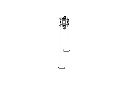 TRANSDUCTOR DE MEDICION