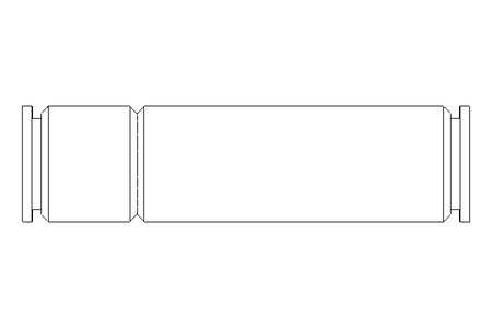 Rückschlagventil H-QS-4