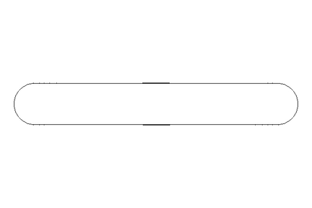 O 形环 22x4,5 FPM