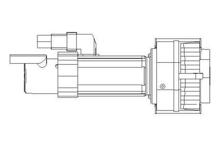 MOTOR REDUCTOR