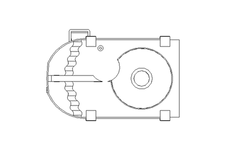 MOTEUR REDUCTEUR