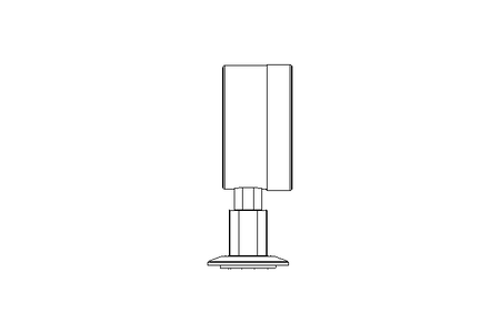 Manometer 0-10 bar