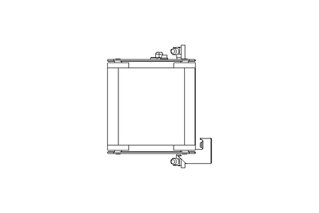 CONTROLLER / REGULATOR