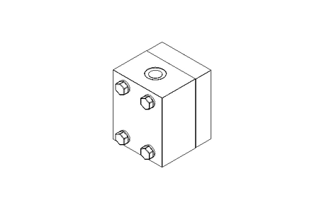 ovalgear flowmeter