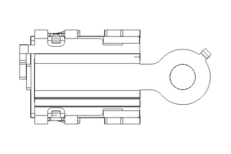 CONECTOR T