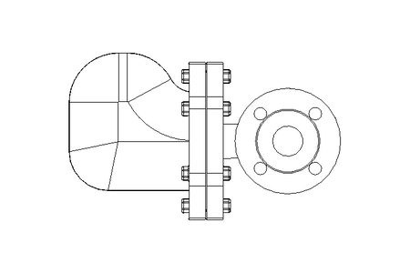 WATER SEPARATOR