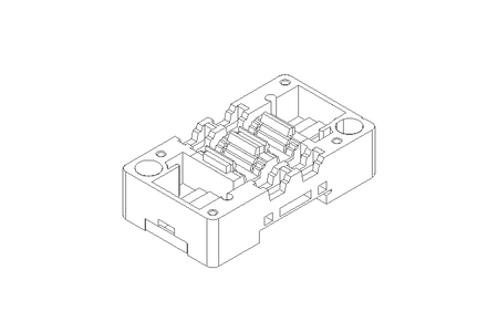 MODULE